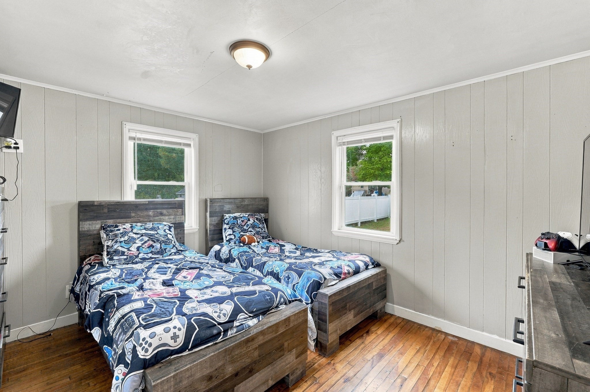 1426 Roosevelt Avenue, Springfield, MA, 1426 Roosevelt Avenue, Springfield, MA Photo #16