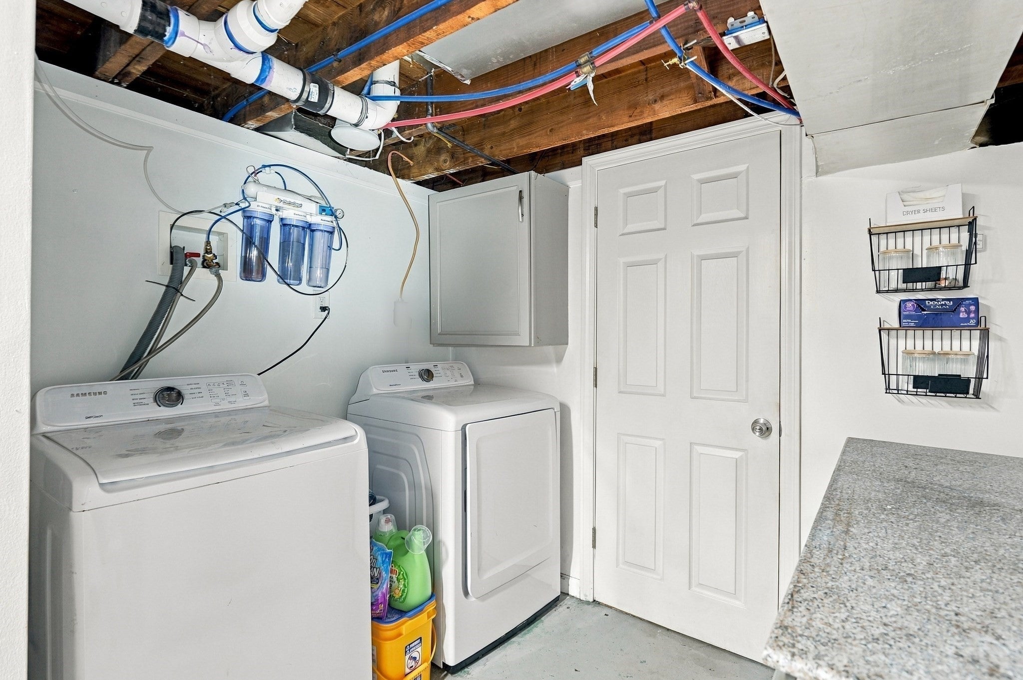 1426 Roosevelt Avenue, Springfield, MA, 1426 Roosevelt Avenue, Springfield, MA Photo #29