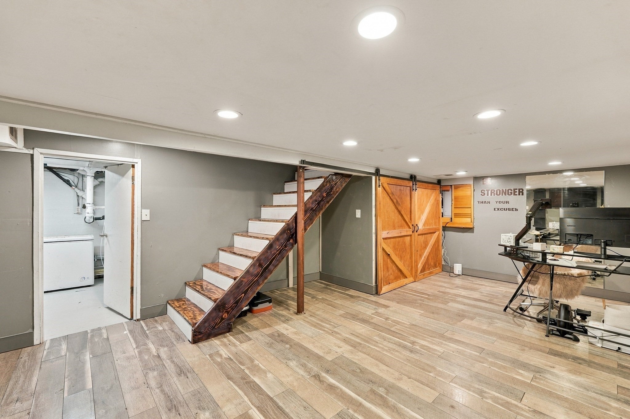 1426 Roosevelt Avenue, Springfield, MA, 1426 Roosevelt Avenue, Springfield, MA Photo #25