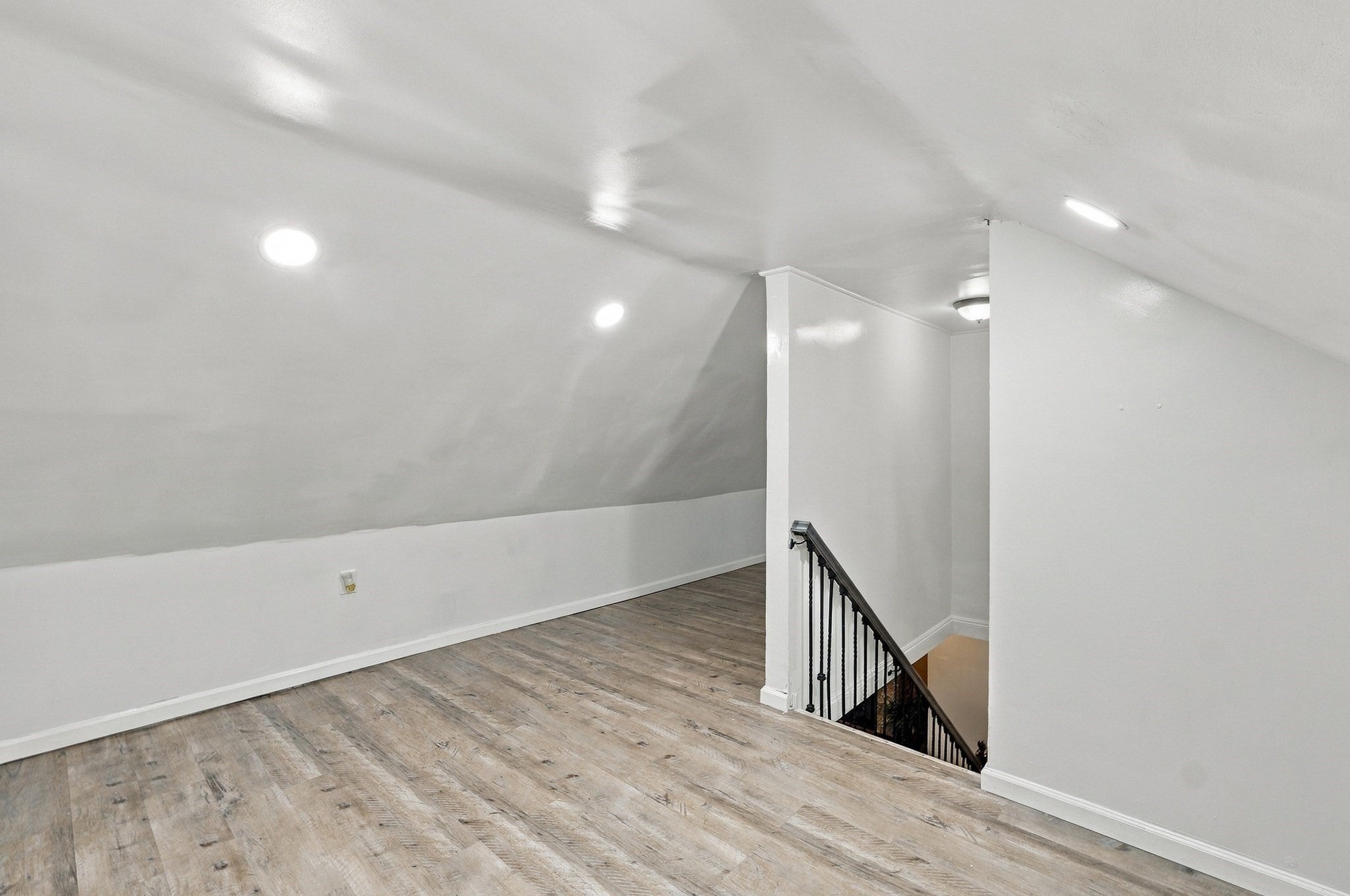 1426 Roosevelt Avenue, Springfield, MA, 1426 Roosevelt Avenue, Springfield, MA Photo #21