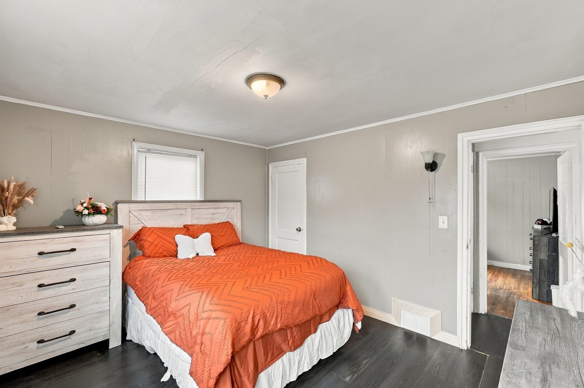 1426 Roosevelt Avenue, Springfield, MA, 1426 Roosevelt Avenue, Springfield, MA Photo #14