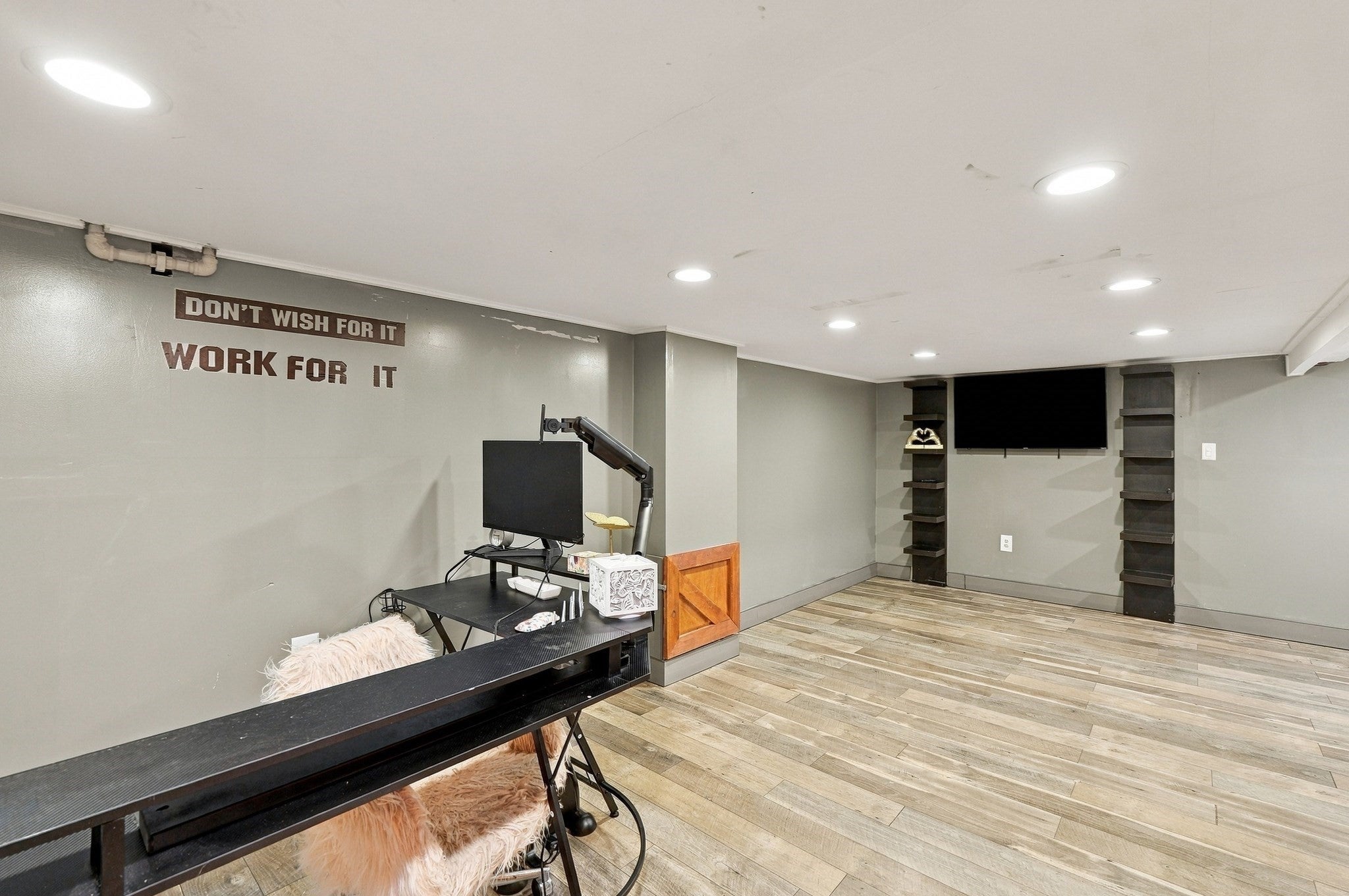 1426 Roosevelt Avenue, Springfield, MA, 1426 Roosevelt Avenue, Springfield, MA Photo #26