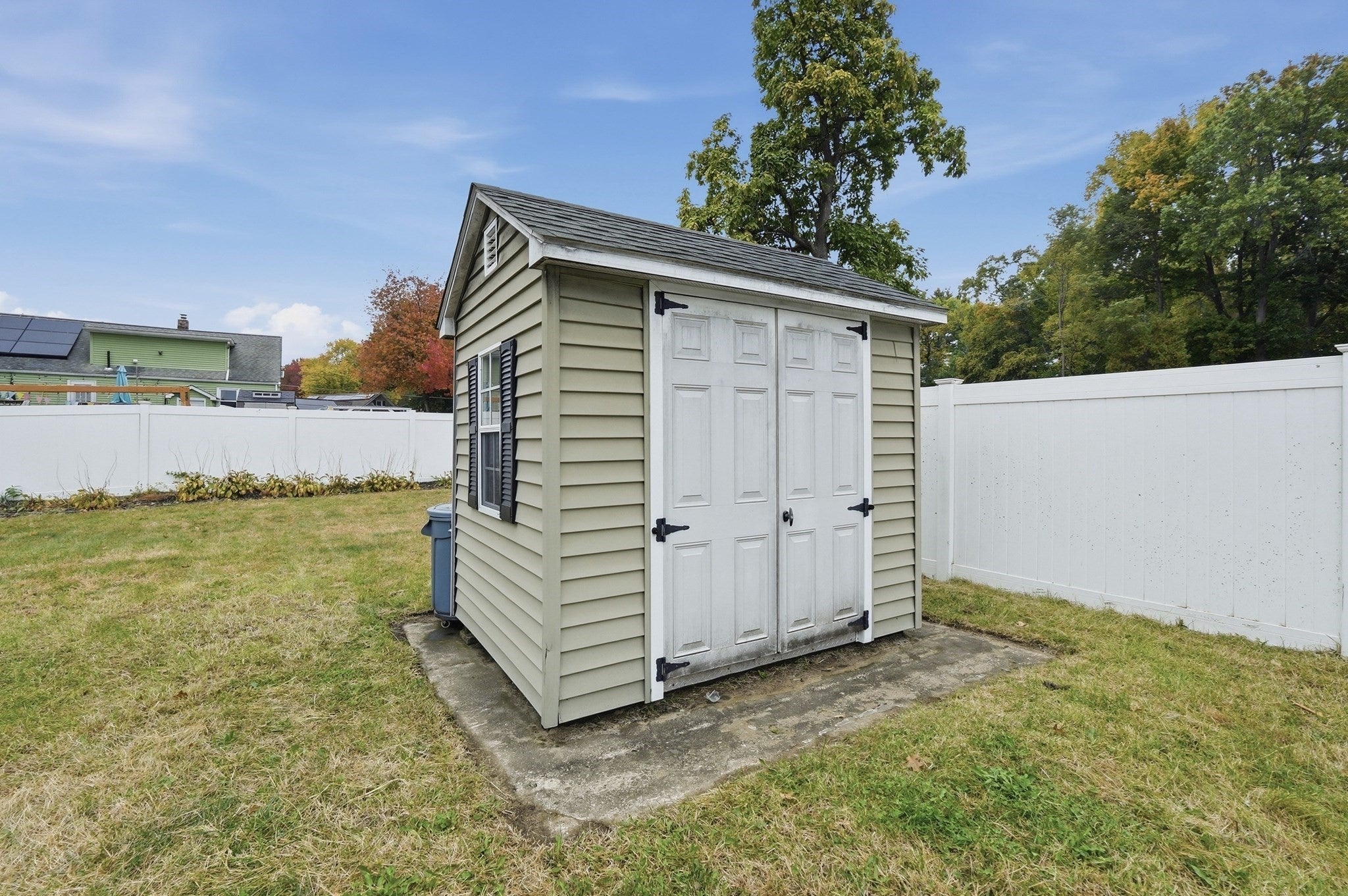 1426 Roosevelt Avenue, Springfield, MA, 1426 Roosevelt Avenue, Springfield, MA Photo #33