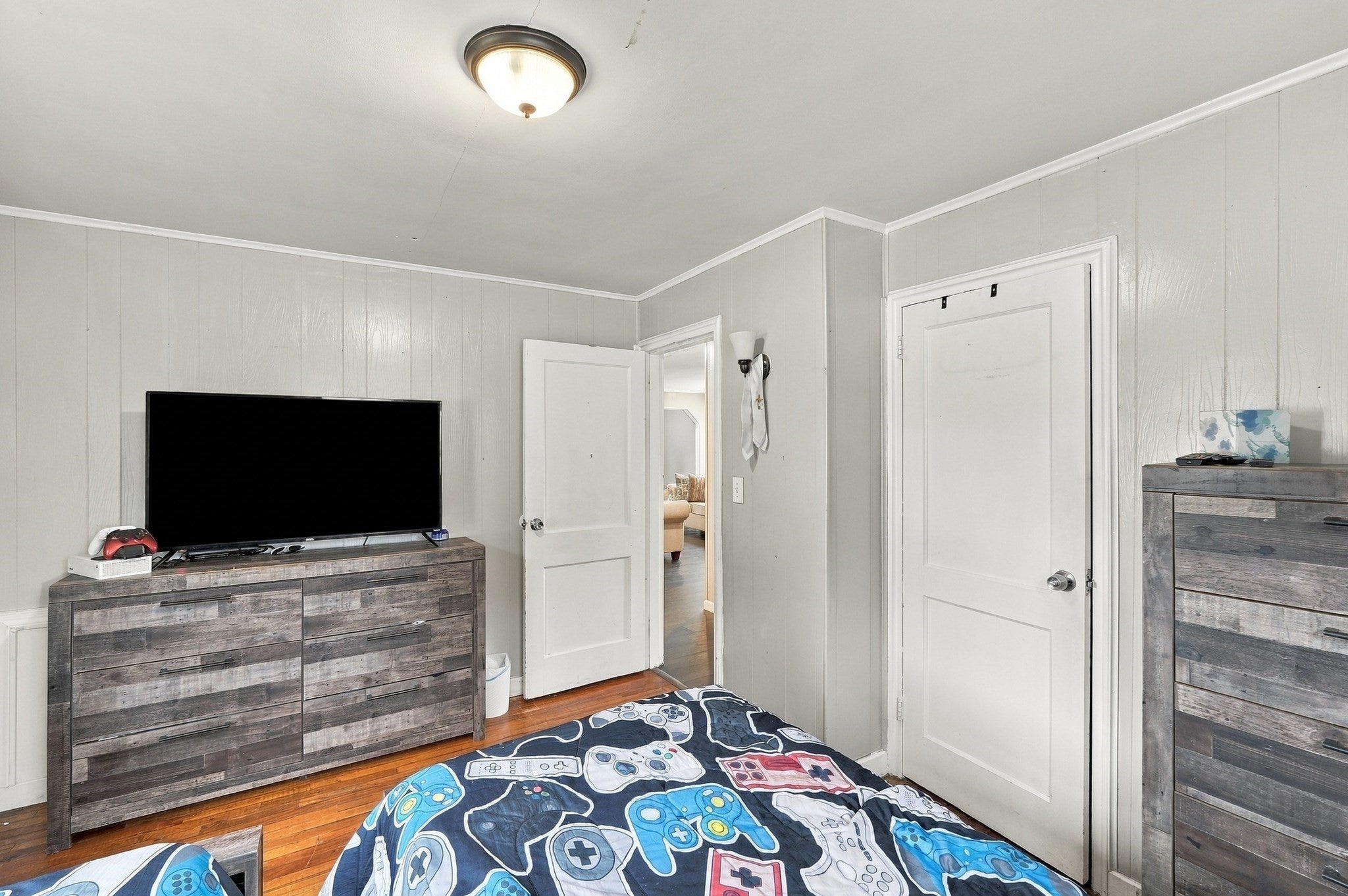 1426 Roosevelt Avenue, Springfield, MA, 1426 Roosevelt Avenue, Springfield, MA Photo #18