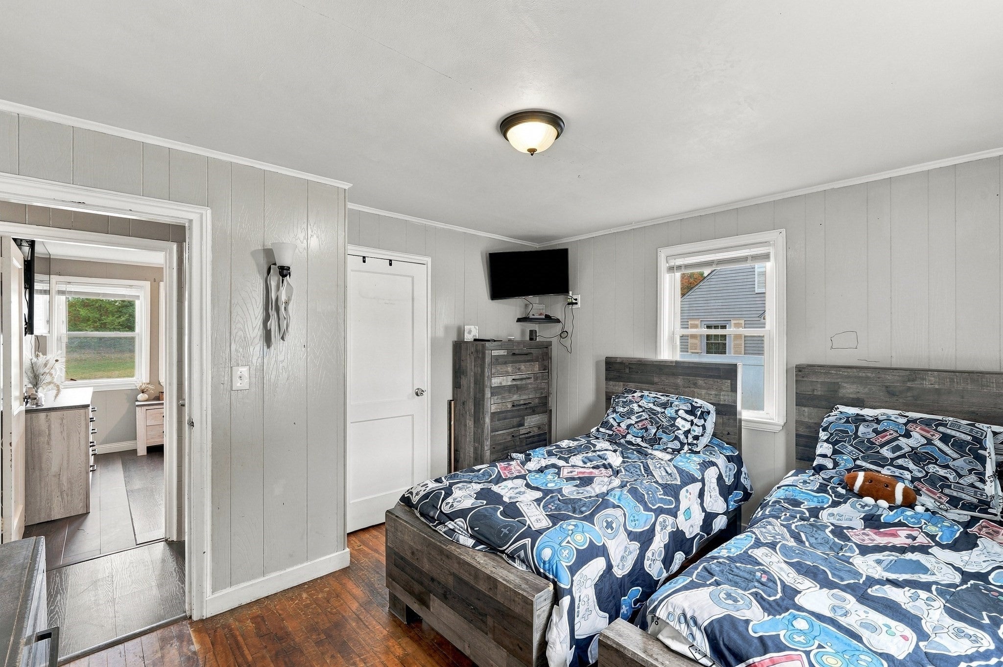 1426 Roosevelt Avenue, Springfield, MA, 1426 Roosevelt Avenue, Springfield, MA Photo #17