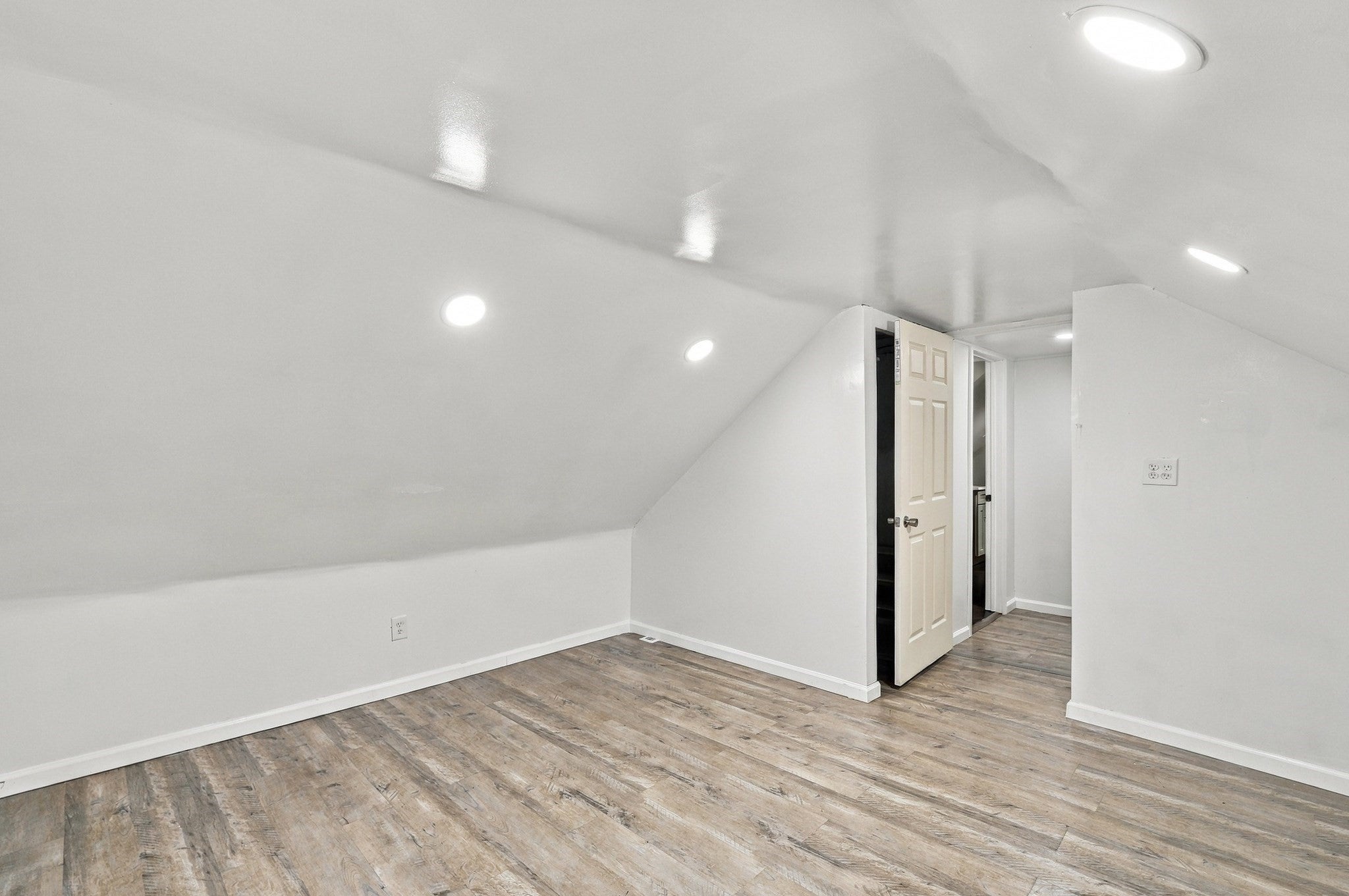 1426 Roosevelt Avenue, Springfield, MA, 1426 Roosevelt Avenue, Springfield, MA Photo #22