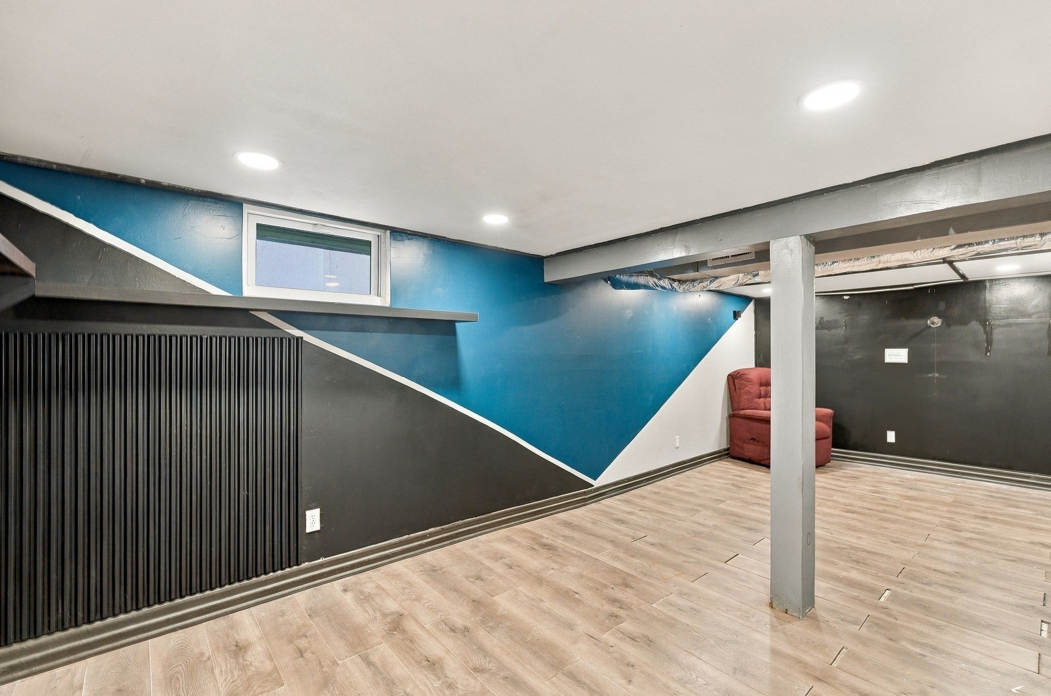 1426 Roosevelt Avenue, Springfield, MA, 1426 Roosevelt Avenue, Springfield, MA Photo #28