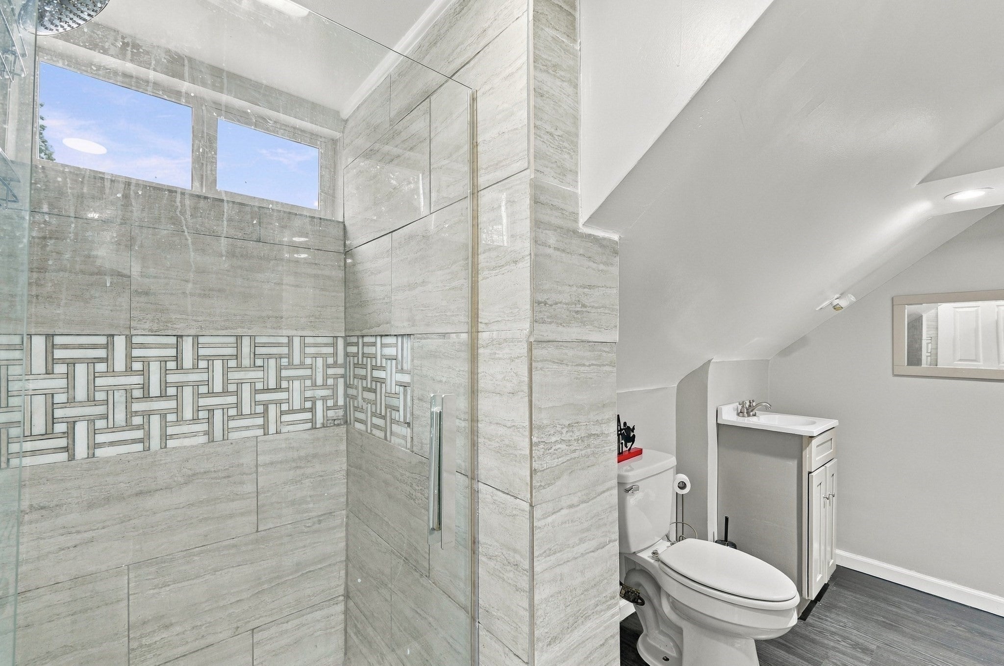 1426 Roosevelt Avenue, Springfield, MA, 1426 Roosevelt Avenue, Springfield, MA Photo #24