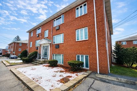 38 Carey Avenue 6 Watertown MA 02472