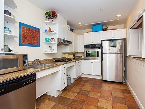 113 Richdale Ave #12, Cambridge, MA, 113 Richdale Ave #12, Cambridge, MA Photo #14