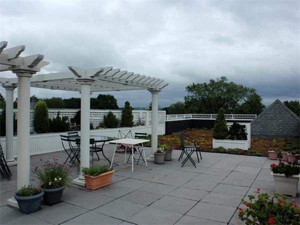 113 Richdale Ave #12, Cambridge, MA, 113 Richdale Ave #12, Cambridge, MA Photo #24
