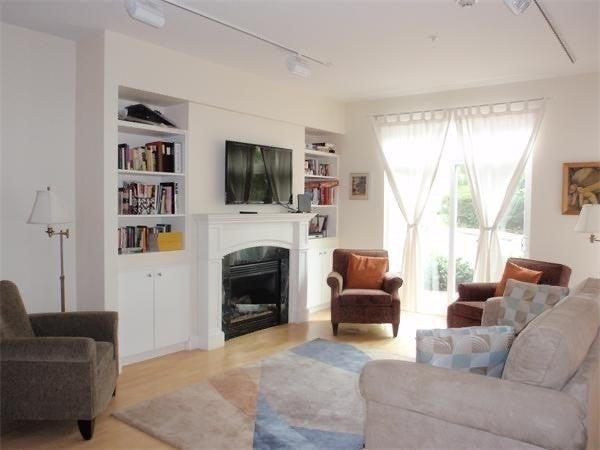 113 Richdale Ave #12, Cambridge, MA, 113 Richdale Ave #12, Cambridge, MA Photo #18