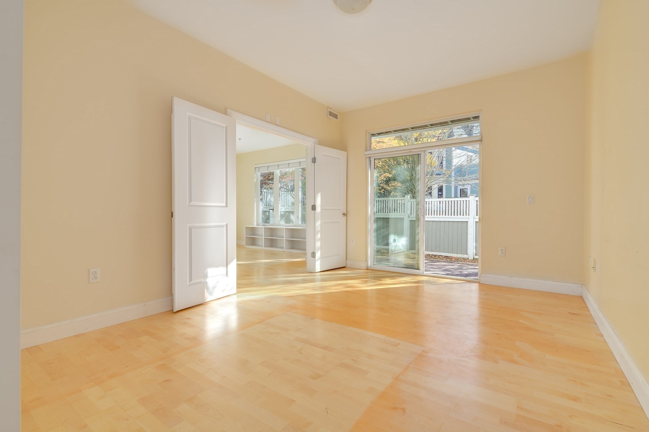 113 Richdale Ave #12, Cambridge, MA, 113 Richdale Ave #12, Cambridge, MA Photo #9