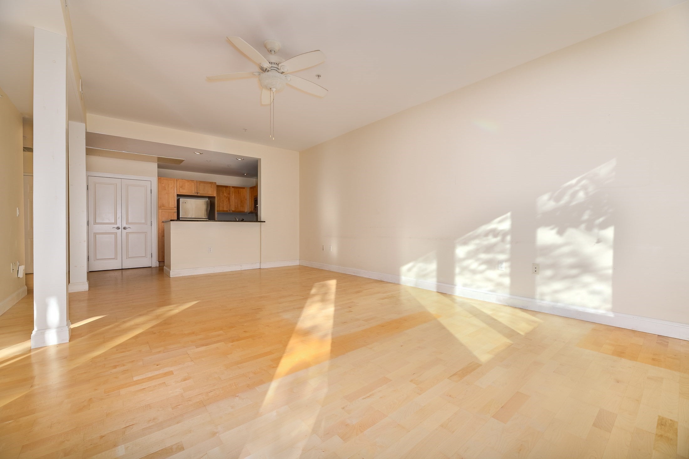 113 Richdale Ave 12
