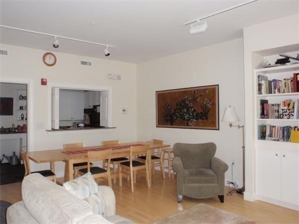 113 Richdale Ave #12, Cambridge, MA, 113 Richdale Ave #12, Cambridge, MA Photo #17