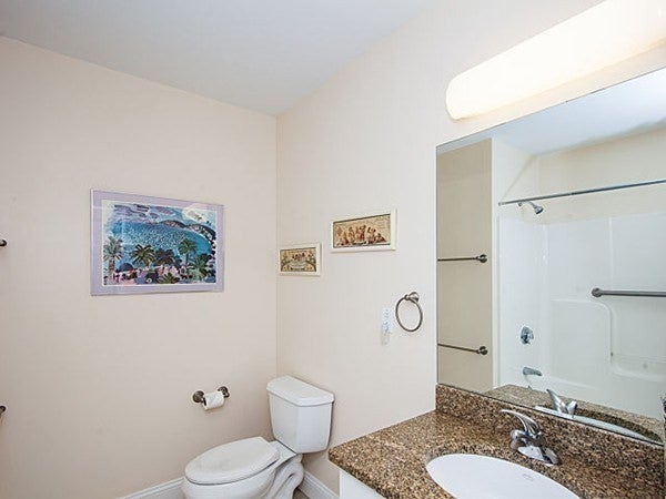 113 Richdale Ave #12, Cambridge, MA, 113 Richdale Ave #12, Cambridge, MA Photo #20
