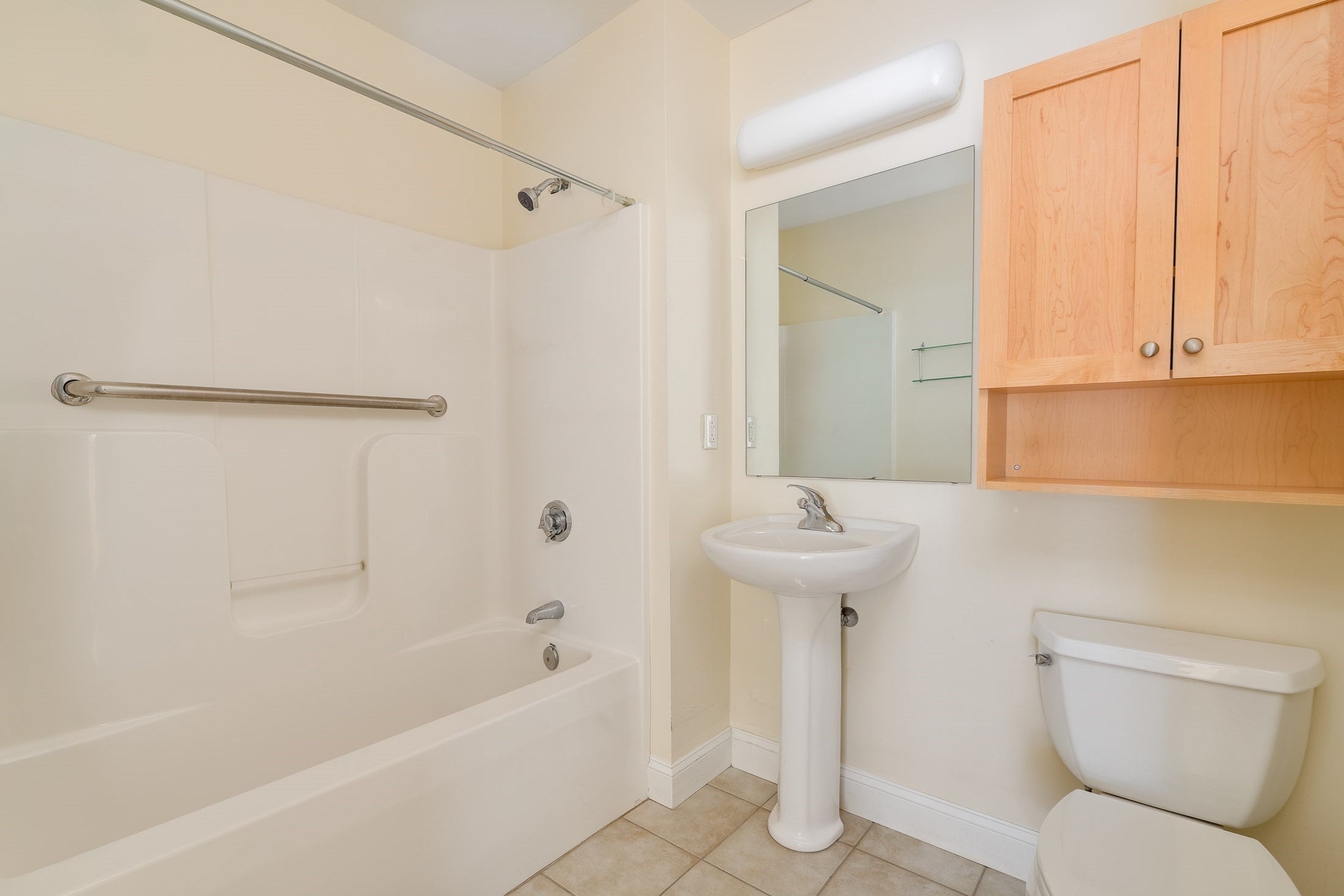 113 Richdale Ave #12, Cambridge, MA, 113 Richdale Ave #12, Cambridge, MA Photo #10
