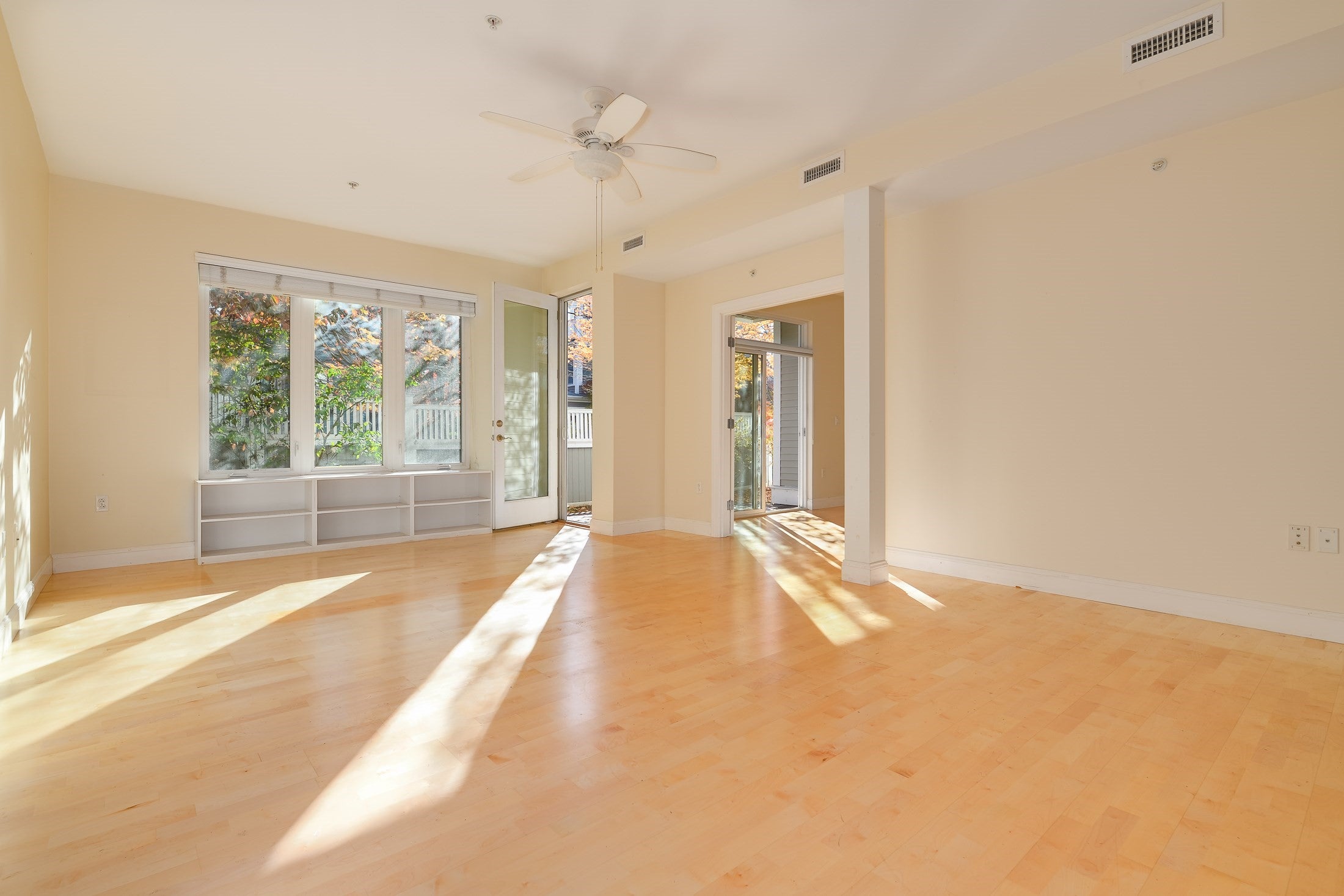 113 Richdale Ave 12