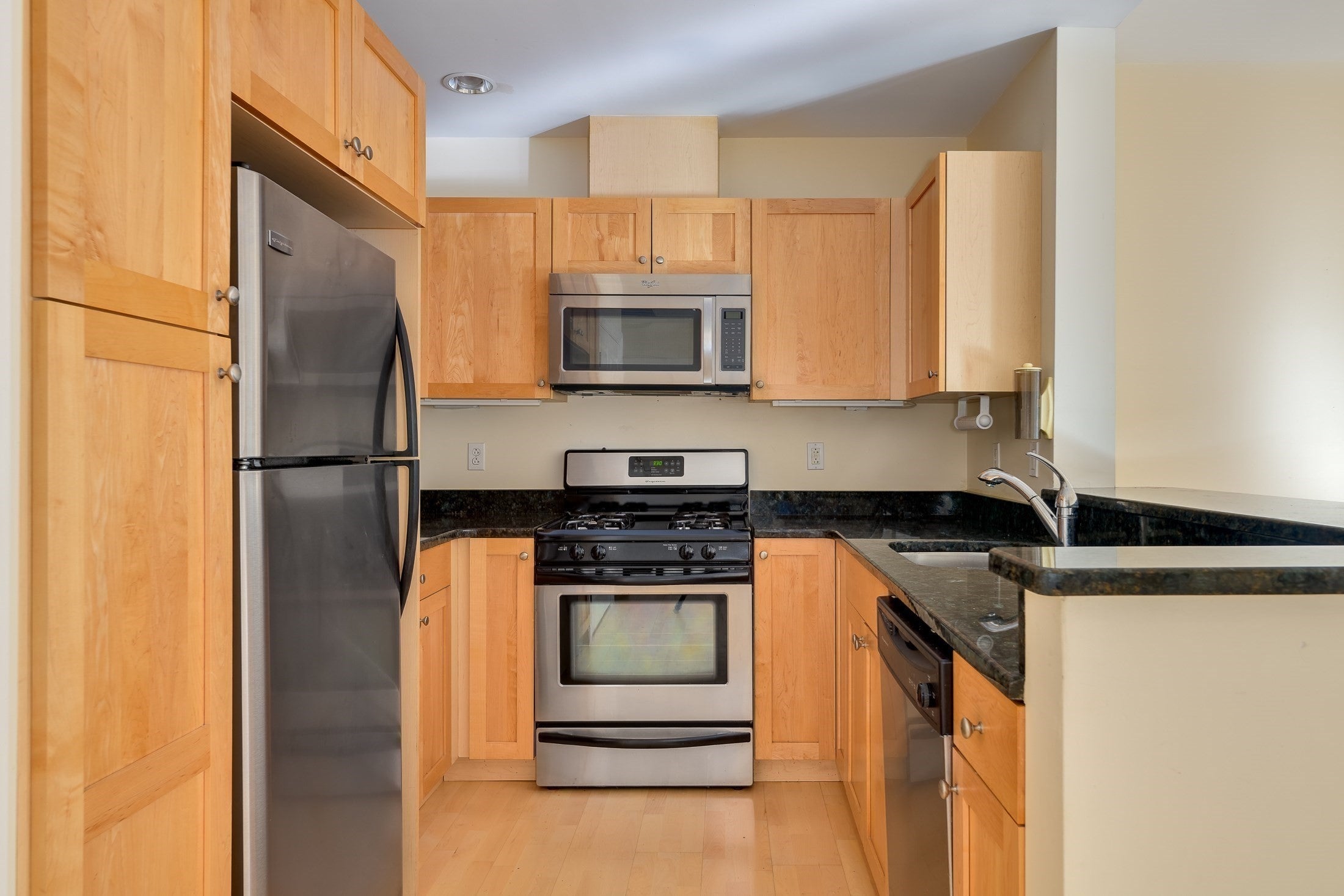 113 Richdale Ave 12
