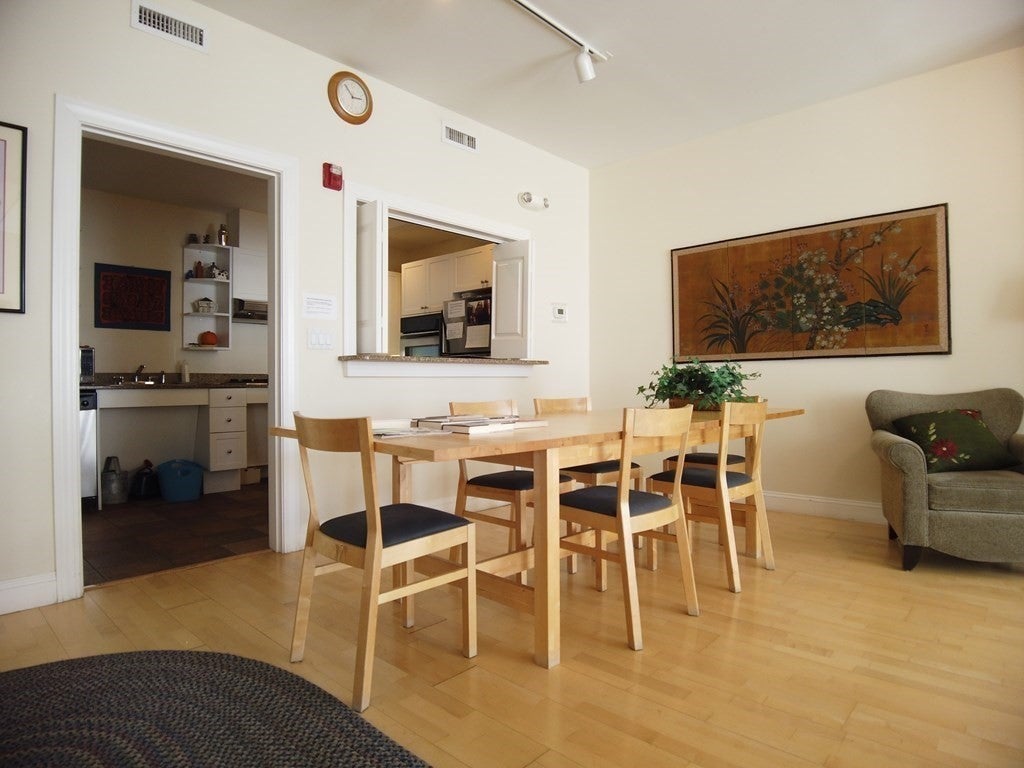 113 Richdale Ave #12, Cambridge, MA, 113 Richdale Ave #12, Cambridge, MA Photo #16
