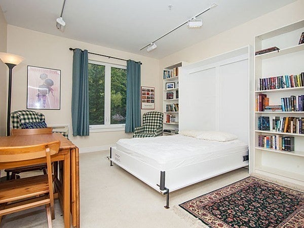 113 Richdale Ave #12, Cambridge, MA, 113 Richdale Ave #12, Cambridge, MA Photo #19
