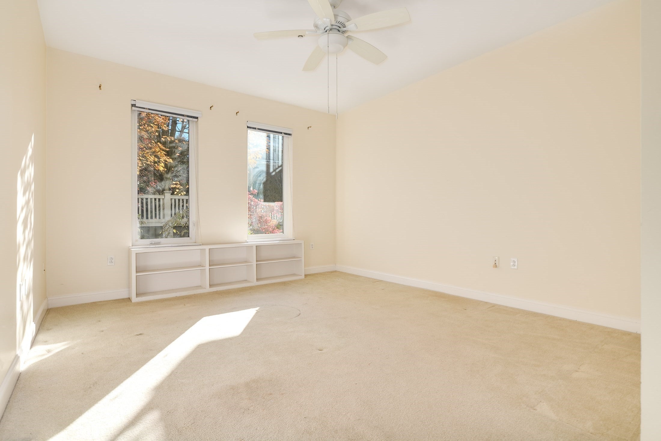 113 Richdale Ave #12, Cambridge, MA, 113 Richdale Ave #12, Cambridge, MA Photo #6