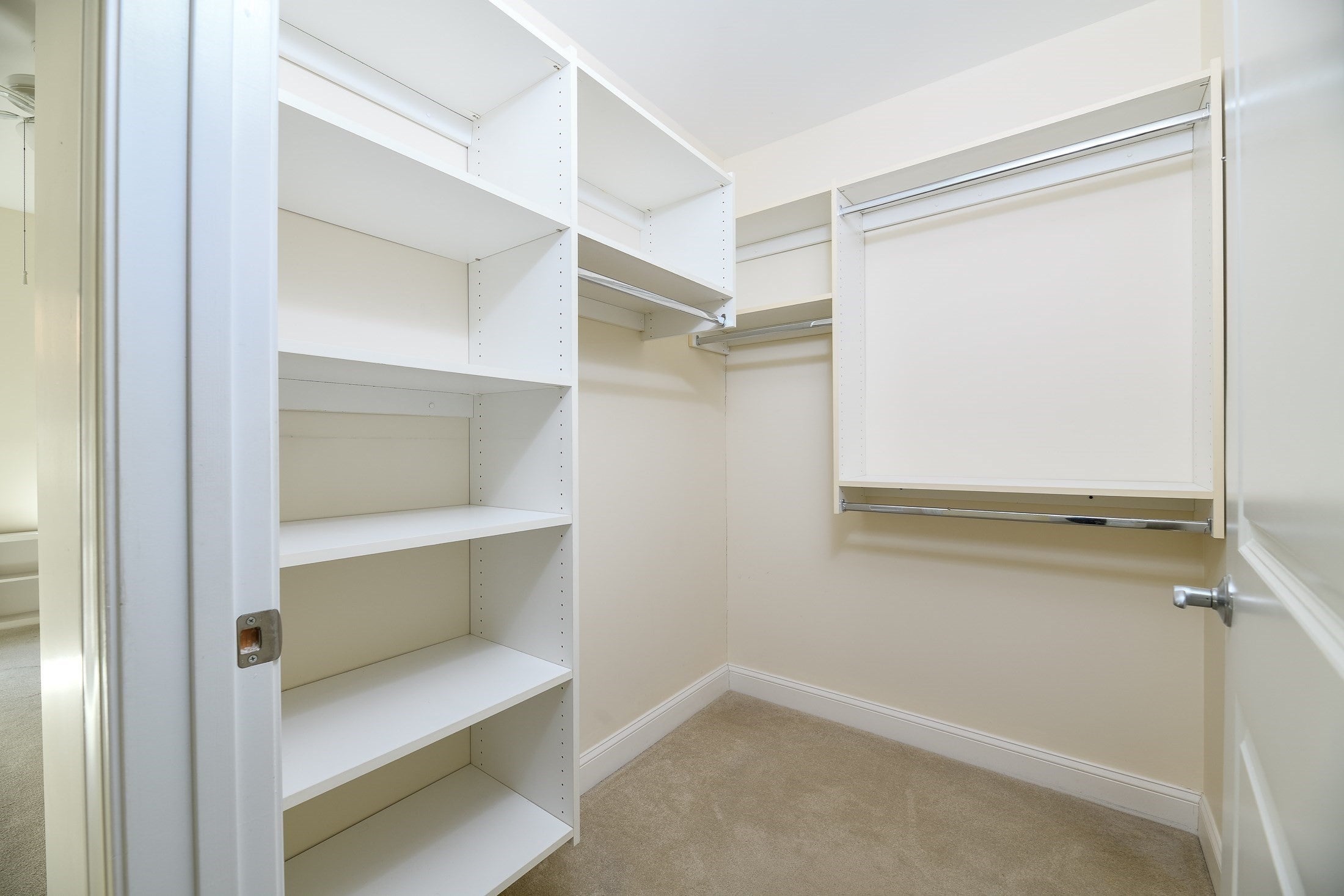113 Richdale Ave #12, Cambridge, MA, 113 Richdale Ave #12, Cambridge, MA Photo #7