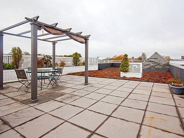 113 Richdale Ave #12, Cambridge, MA, 113 Richdale Ave #12, Cambridge, MA Photo #21