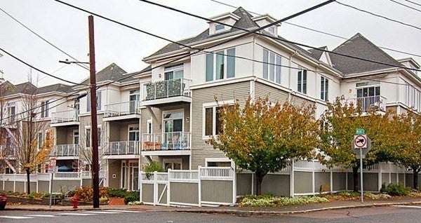 Photo of 113 Richdale Ave, Cambridge, MA