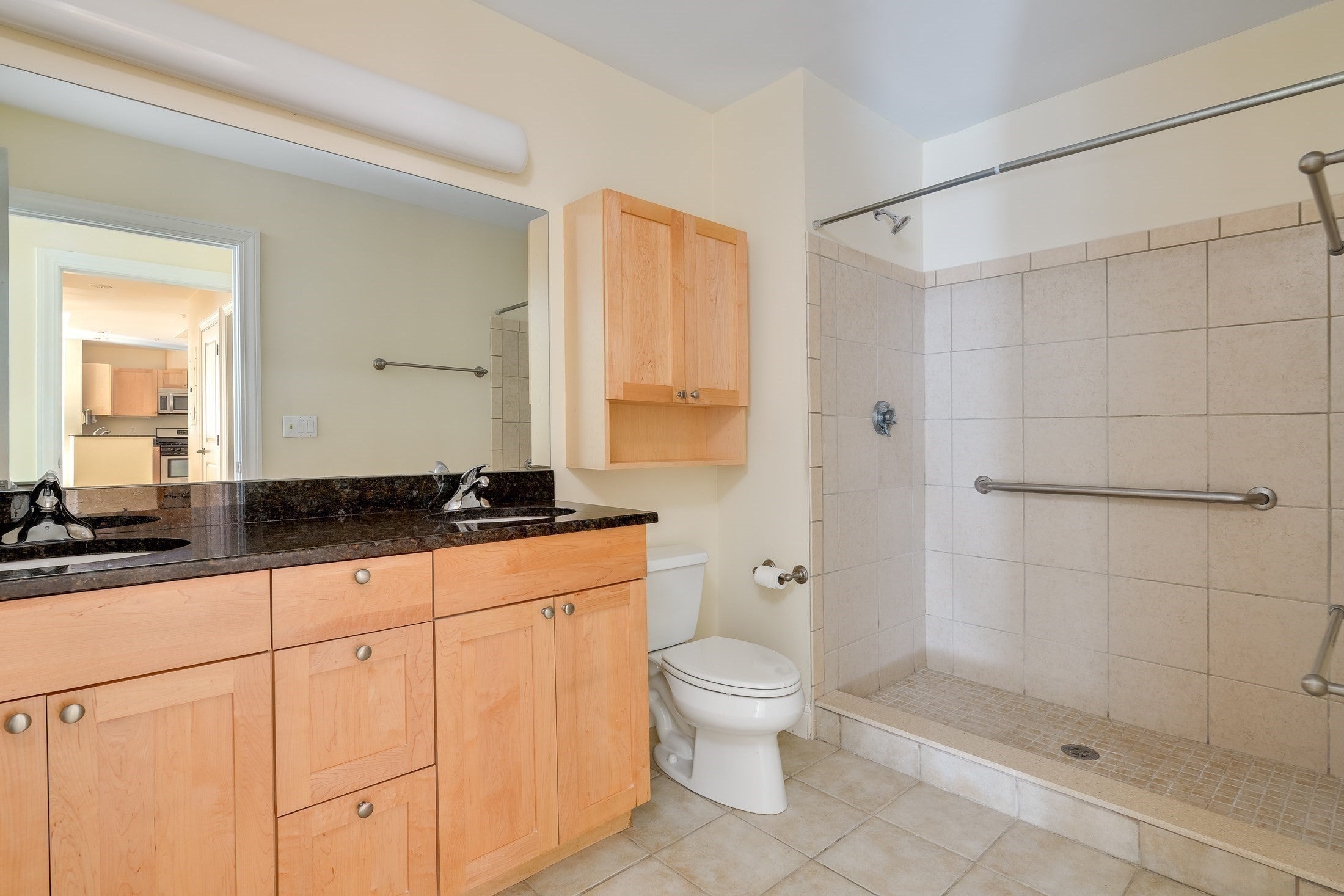 113 Richdale Ave #12, Cambridge, MA, 113 Richdale Ave #12, Cambridge, MA Photo #8