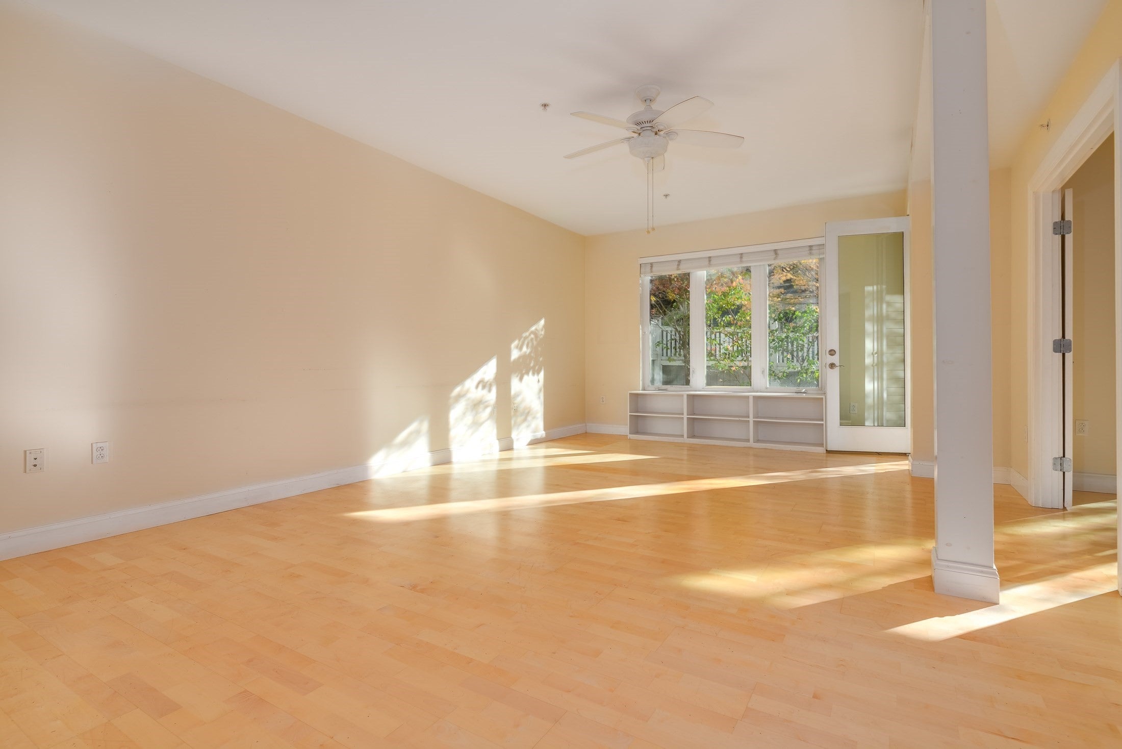 113 Richdale Ave 12