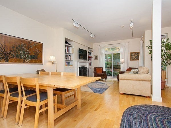 113 Richdale Ave #12, Cambridge, MA, 113 Richdale Ave #12, Cambridge, MA Photo #15