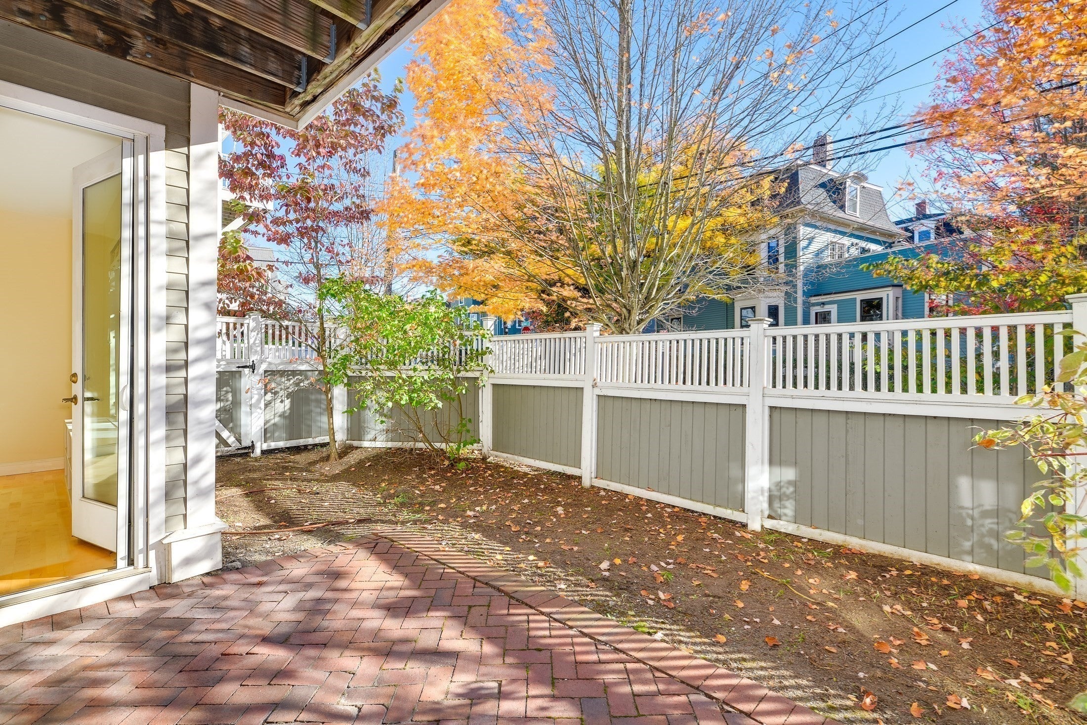 113 Richdale Ave #12, Cambridge, MA, 113 Richdale Ave #12, Cambridge, MA Photo #12