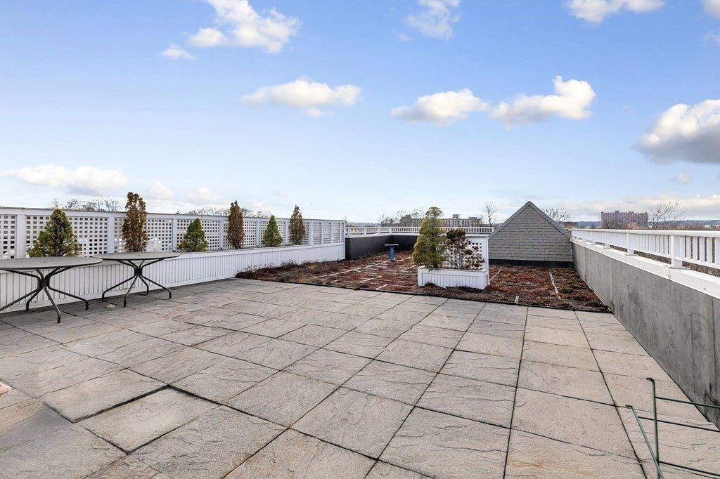 113 Richdale Ave #12, Cambridge, MA, 113 Richdale Ave #12, Cambridge, MA Photo #22