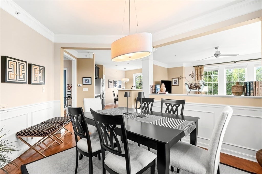 15 Morgan Dr #401, Natick, MA Photo #10