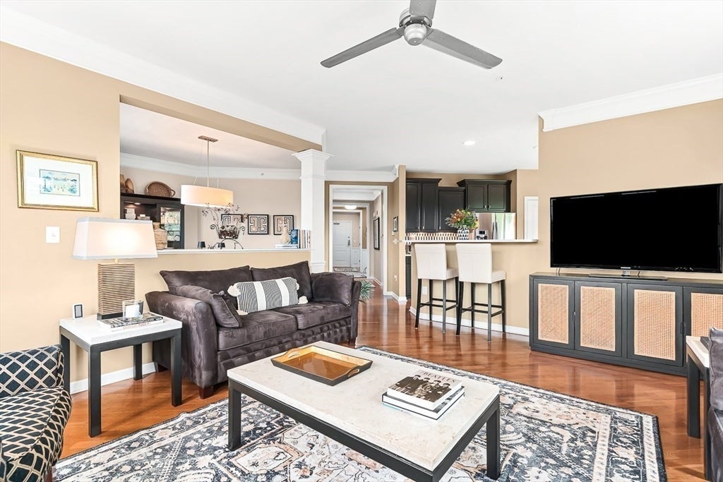 15 Morgan Dr #401, Natick, MA Photo #5