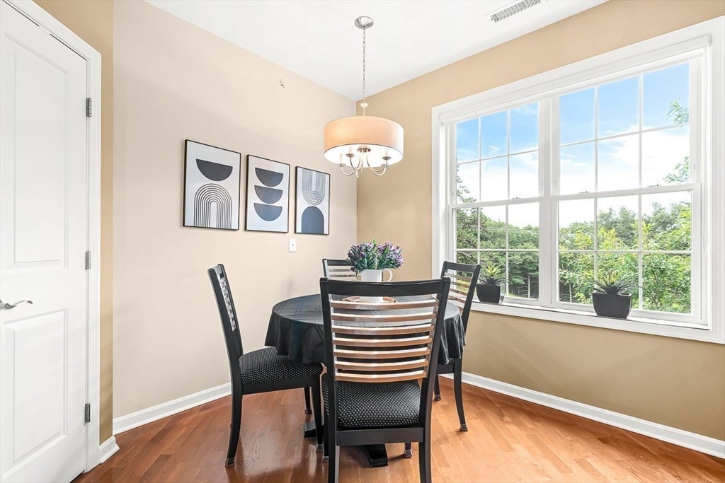 15 Morgan Dr #401, Natick, MA Photo #14