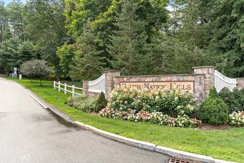 15 Morgan Dr #401, Natick, MA Photo #36