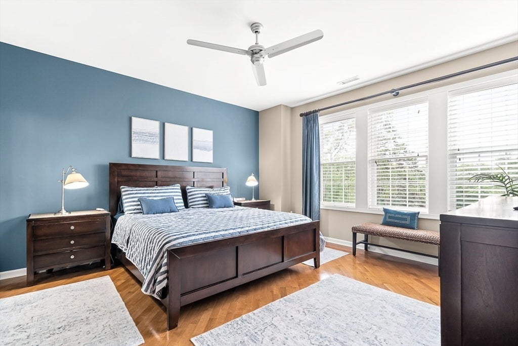 15 Morgan Dr #401, Natick, MA Photo #17