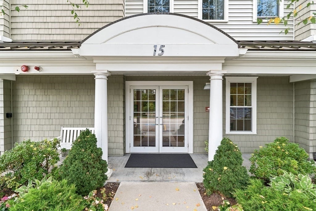 15 Morgan Dr #401, Natick, MA Photo #30
