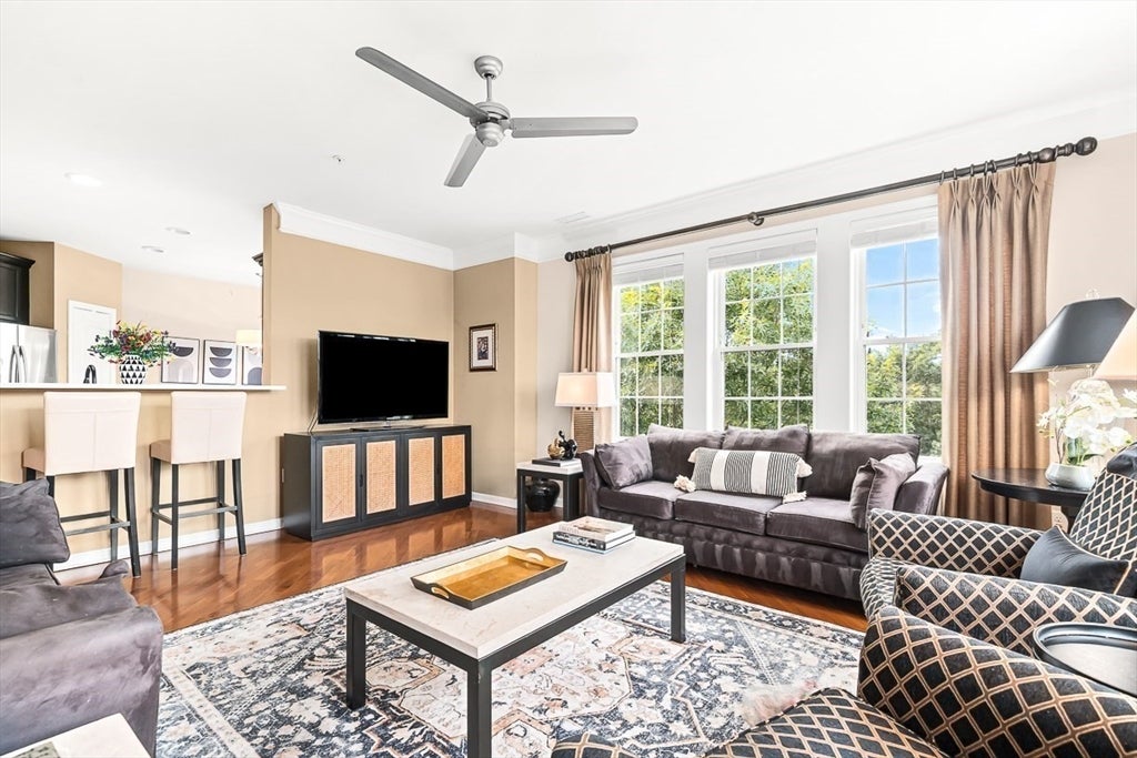15 Morgan Dr #401, Natick, MA Photo #6