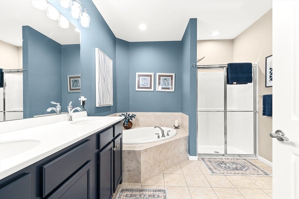 15 Morgan Dr #401, Natick, MA Photo #20