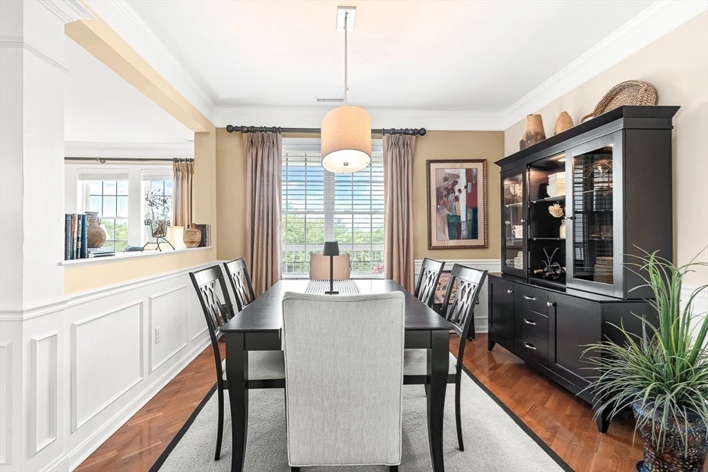 15 Morgan Dr #401, Natick, MA Photo #9
