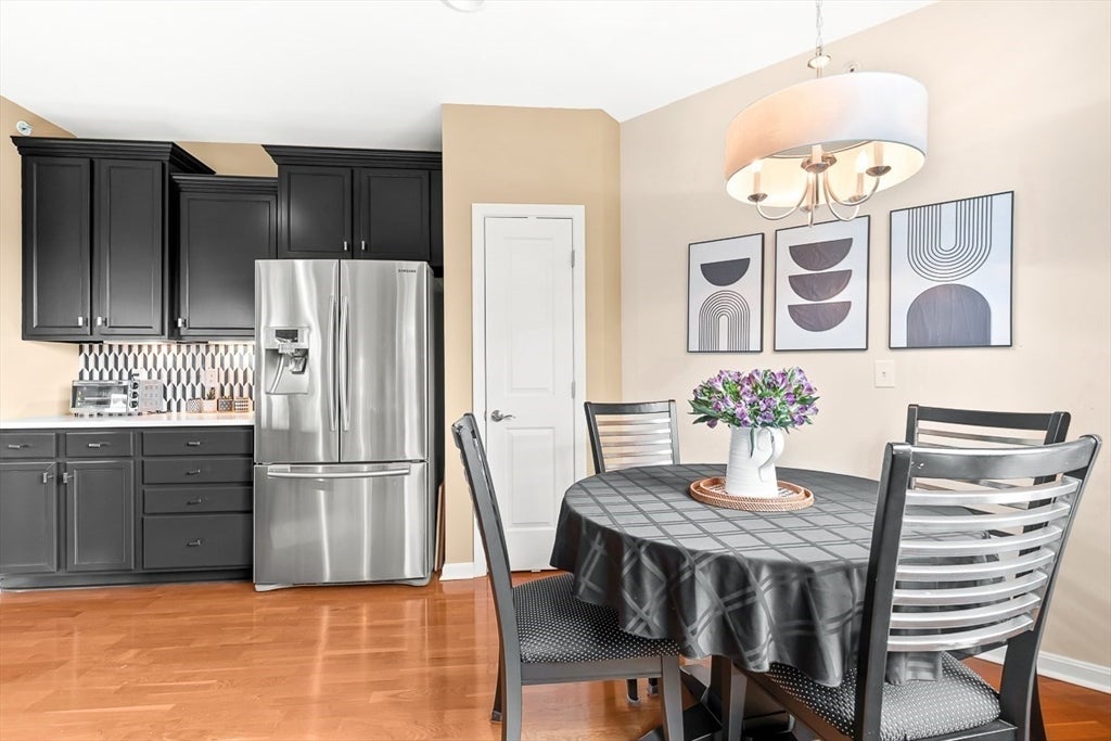 15 Morgan Dr #401, Natick, MA Photo #15