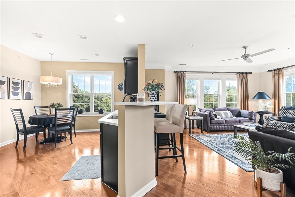15 Morgan Dr #401, Natick, MA Photo #11