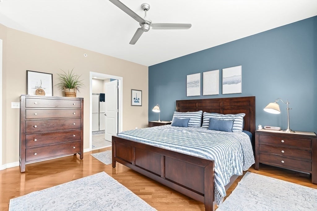 15 Morgan Dr #401, Natick, MA Photo #18