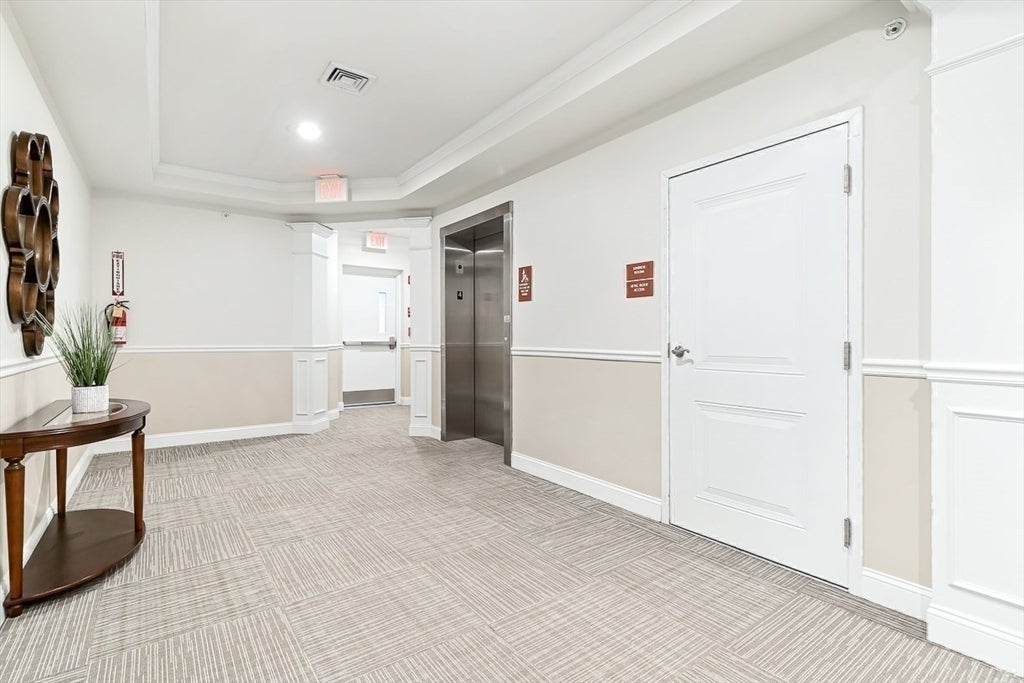15 Morgan Dr #401, Natick, MA Photo #29