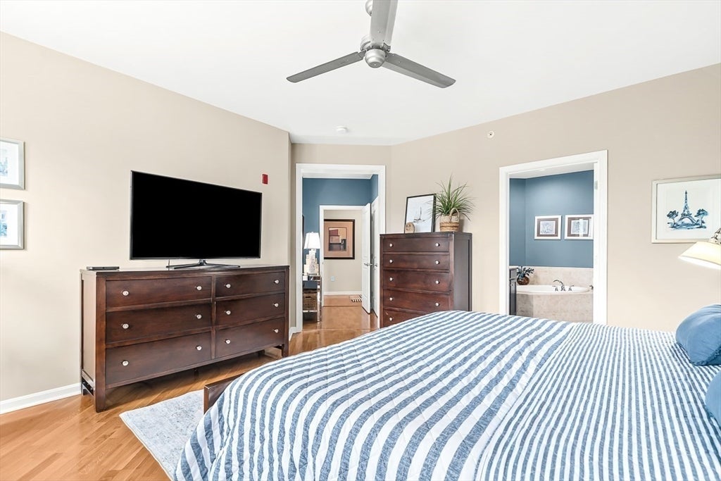 15 Morgan Dr #401, Natick, MA Photo #19