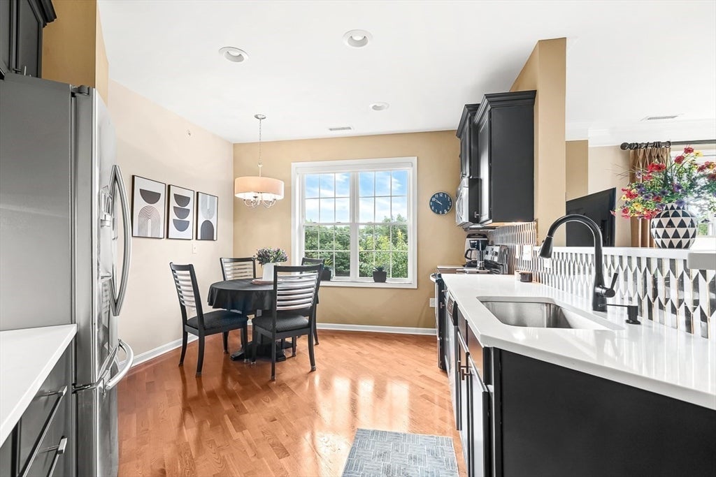 15 Morgan Dr #401, Natick, MA Photo #12