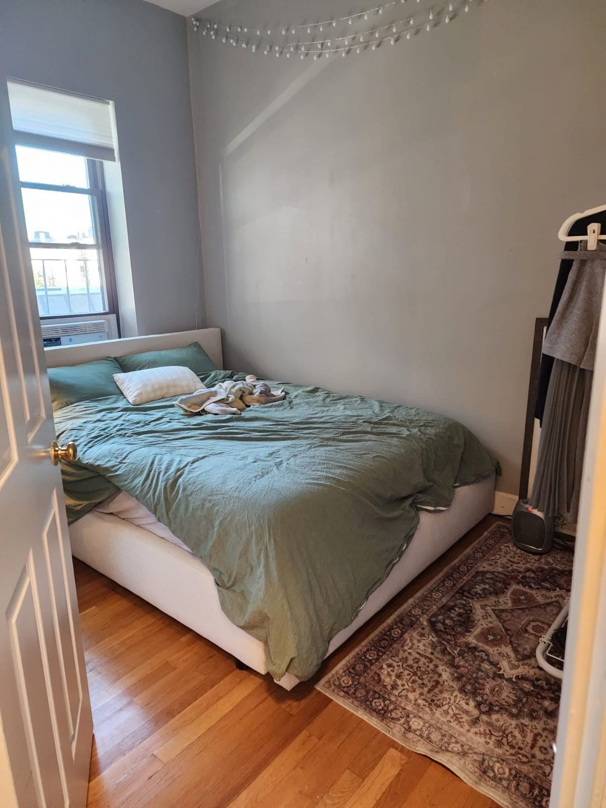 469 Massachusetts Ave #4, Boston, MA Photo #24